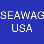 SEAWAG USA