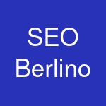 SEO Berlino