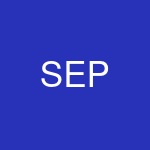 SEP