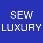 SEW LUXURY