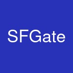 SFGate