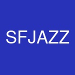 SFJAZZ