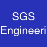 SGS Engineering