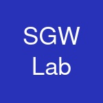 SGW Lab