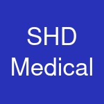 SHD Medical