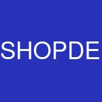 SHOPDELAGOLD