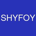 SHYFOY