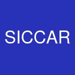 SICCAR