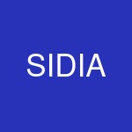 SIDIA