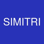 SIMITRI