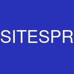 SITESPRING