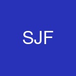 SJF