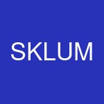 SKLUM