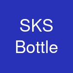 SKS Bottle & Packaging