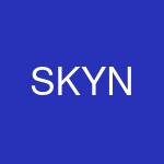 SKYN