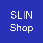 SLIN Shop