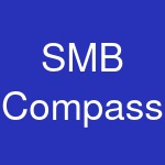 SMB Compass