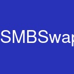 SMBSwap