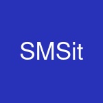 SMSit