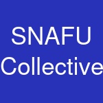 SNAFU Collective