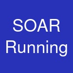 SOAR Running