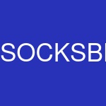 SOCKSBEAT