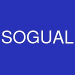 SOGUAL