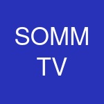 SOMM TV