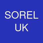 SOREL UK