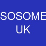 SOSOME UK