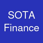 SOTA Finance