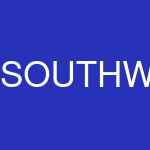 SOUTHWORKS