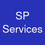 SP Services