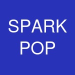 SPARK POP