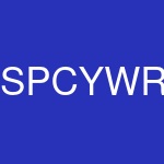 SPCYWRLD