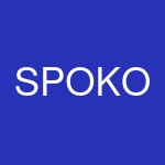 SPOKO