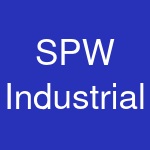 SPW Industrial