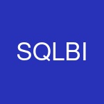 SQLBI