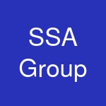 SSA Group