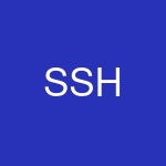 SSH