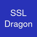 SSL Dragon