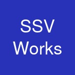 SSV Works