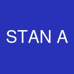 STAN A