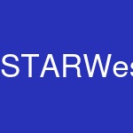 STARWest