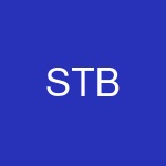 STB