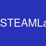 STEAMLabs