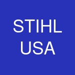 STIHL USA