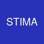 STIMA