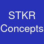 STKR Concepts