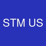 STM US